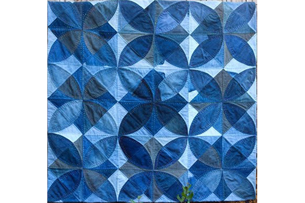 SandraJohnson_DenimQuilts-3