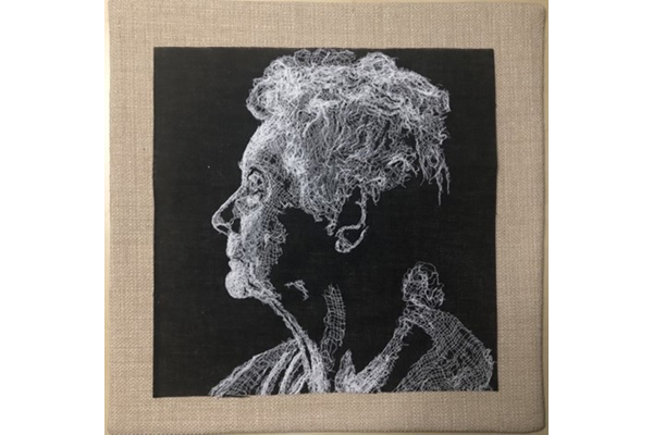 MaryPal_PortraitureinCheesecloth_3