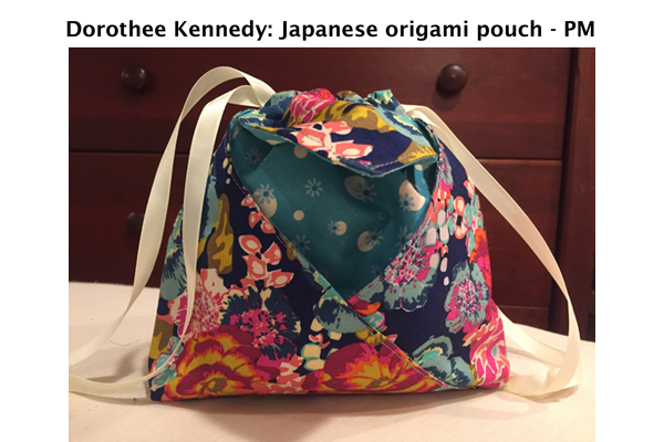 Kennedy_origami