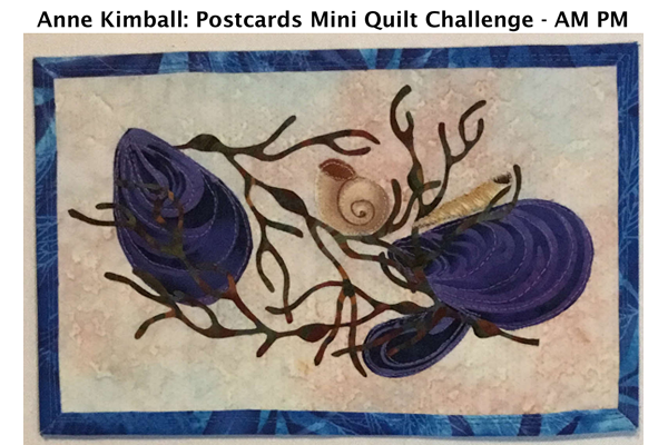 Kimball-MiniQuilt