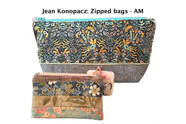 Konopacz_zip_bag